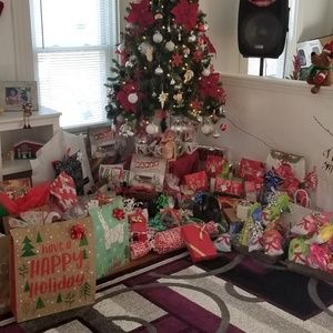 Meet your Posher, Genesis